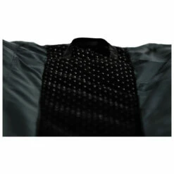 Grüezi Bag Biopod Down Hybrid Ice Extreme - Down Sleeping Bag -camping sale grueezi bag biopod down hybrid ice extreme down sleeping bag detail 10