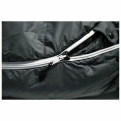 Grüezi Bag Biopod Down Hybrid Ice Extreme - Down Sleeping Bag -camping sale grueezi bag biopod down hybrid ice extreme down sleeping bag detail 7