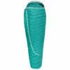 Grüezi Bag Biopod DownWool Extreme Light 175 - Down Sleeping Bag -camping sale grueezi bag biopod downwool extreme light 175 down sleeping bag