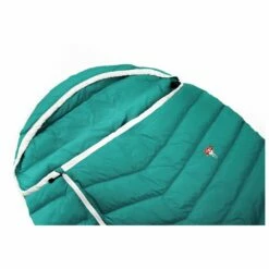 Grüezi Bag Biopod DownWool Extreme Light 175 - Down Sleeping Bag 13 Grüezi Bag Biopod DownWool Extreme Light 175 - Down Sleeping Bag -camping sale grueezi bag biopod downwool extreme light 175 down sleeping bag detail 3