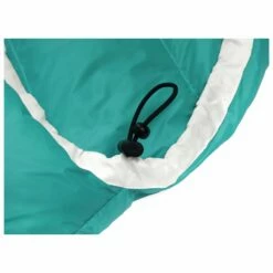 Grüezi Bag Biopod DownWool Extreme Light 175 - Down Sleeping Bag 14 Grüezi Bag Biopod DownWool Extreme Light 175 - Down Sleeping Bag -camping sale grueezi bag biopod downwool extreme light 175 down sleeping bag detail 4