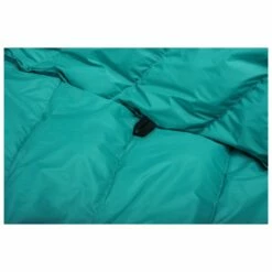 Grüezi Bag Biopod DownWool Extreme Light 175 - Down Sleeping Bag 15 Grüezi Bag Biopod DownWool Extreme Light 175 - Down Sleeping Bag -camping sale grueezi bag biopod downwool extreme light 175 down sleeping bag detail 5