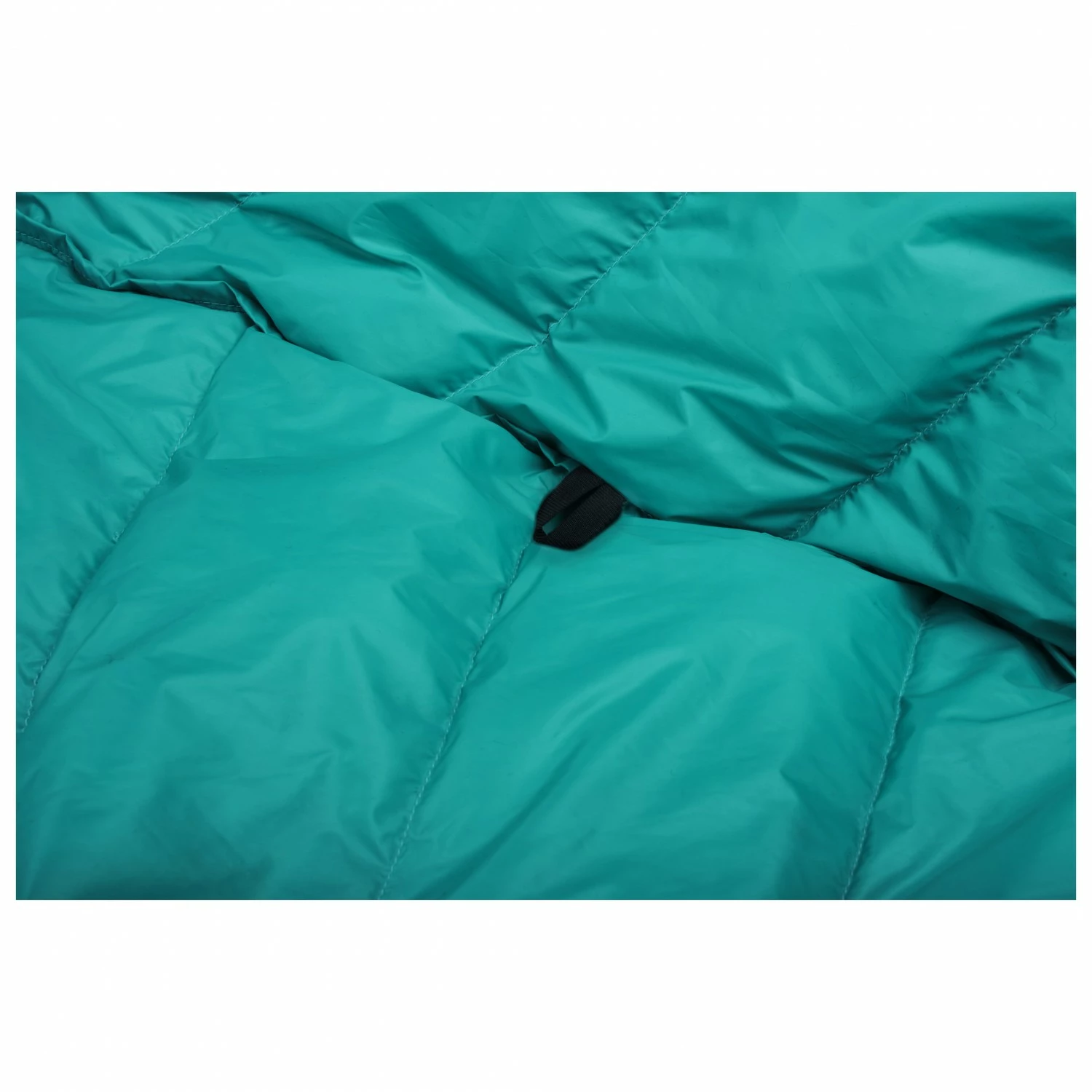 Grüezi Bag Biopod DownWool Extreme Light 175 - Down Sleeping Bag 7 Grüezi Bag Biopod DownWool Extreme Light 175 - Down Sleeping Bag - Image 5