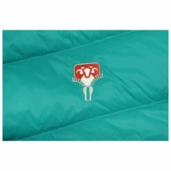 Grüezi Bag Biopod DownWool Extreme Light 175 - Down Sleeping Bag 16 Grüezi Bag Biopod DownWool Extreme Light 175 - Down Sleeping Bag -camping sale grueezi bag biopod downwool extreme light 175 down sleeping bag detail 6