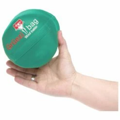 Grüezi Bag Biopod DownWool Extreme Light 175 - Down Sleeping Bag 19 Grüezi Bag Biopod DownWool Extreme Light 175 - Down Sleeping Bag -camping sale grueezi bag biopod downwool extreme light 175 down sleeping bag detail 9