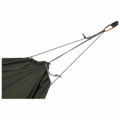 Grüezi Bag Biopod Downwool Hybrid Underquilt - Blanket -camping sale grueezi bag biopod downwool hybrid underquilt blanket detail 4