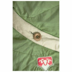 Grüezi Bag Biopod DownWool Nature Comfort - Down Sleeping Bag -camping sale grueezi bag biopod downwool nature comfort down sleeping bag detail 11