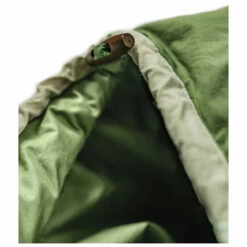 Grüezi Bag Biopod DownWool Nature Comfort - Down Sleeping Bag -camping sale grueezi bag biopod downwool nature comfort down sleeping bag detail 9