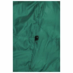 Grüezi Bag Biopod DownWool Subzero 185 - Down Sleeping Bag -camping sale grueezi bag biopod downwool subzero 185 down sleeping bag detail 11