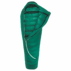Grüezi Bag Biopod DownWool Subzero 185 - Down Sleeping Bag -camping sale grueezi bag biopod downwool subzero 185 down sleeping bag detail 4
