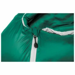 Grüezi Bag Biopod DownWool Subzero 185 - Down Sleeping Bag -camping sale grueezi bag biopod downwool subzero 185 down sleeping bag detail 7