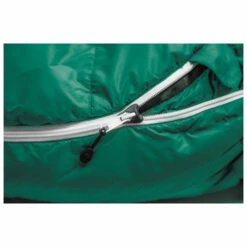 Grüezi Bag Biopod DownWool Subzero 185 - Down Sleeping Bag -camping sale grueezi bag biopod downwool subzero 185 down sleeping bag detail 8
