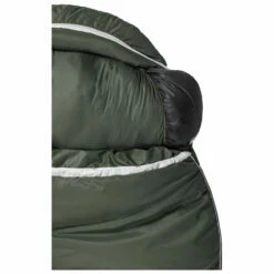 Grüezi Bag Biopod DownWool Summer 200 - Down Sleeping Bag 22 Grüezi Bag Biopod DownWool Summer 200 - Down Sleeping Bag -camping sale grueezi bag biopod downwool summer 200 down sleeping bag detail 10