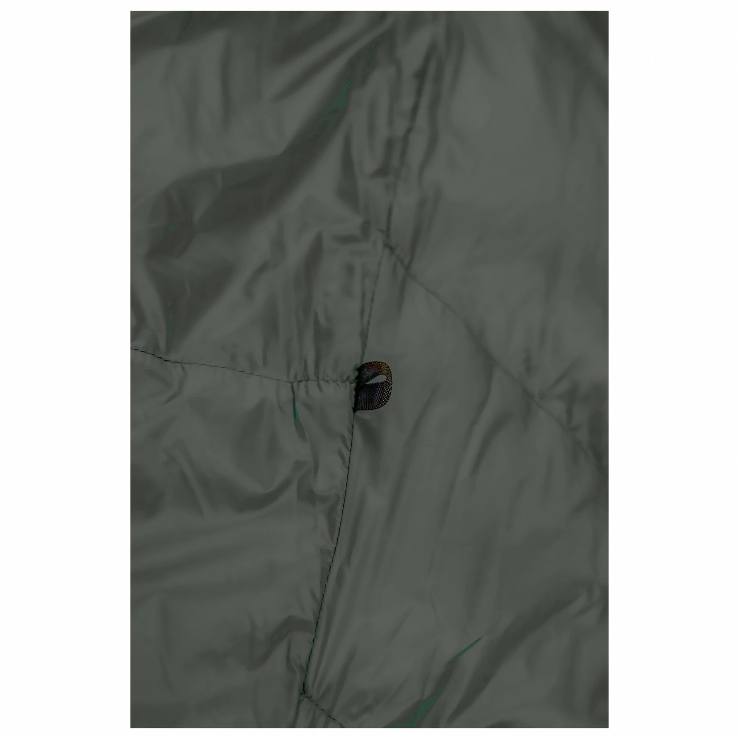 Grüezi Bag Biopod DownWool Summer 200 - Down Sleeping Bag 13 Grüezi Bag Biopod DownWool Summer 200 - Down Sleeping Bag - Image 11