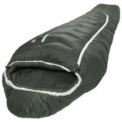 Grüezi Bag Biopod DownWool Summer 200 - Down Sleeping Bag 14 Grüezi Bag Biopod DownWool Summer 200 - Down Sleeping Bag -camping sale grueezi bag biopod downwool summer 200 down sleeping bag detail 2