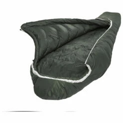 Grüezi Bag Biopod DownWool Summer 200 - Down Sleeping Bag 15 Grüezi Bag Biopod DownWool Summer 200 - Down Sleeping Bag -camping sale grueezi bag biopod downwool summer 200 down sleeping bag detail 3