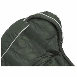 Grüezi Bag Biopod DownWool Summer 200 - Down Sleeping Bag 18 Grüezi Bag Biopod DownWool Summer 200 - Down Sleeping Bag -camping sale grueezi bag biopod downwool summer 200 down sleeping bag detail 6