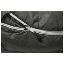 Grüezi Bag Biopod DownWool Summer 200 - Down Sleeping Bag 20 Grüezi Bag Biopod DownWool Summer 200 - Down Sleeping Bag -camping sale grueezi bag biopod downwool summer 200 down sleeping bag detail 8