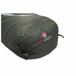 Grüezi Bag Biopod DownWool Summer 200 - Down Sleeping Bag 21 Grüezi Bag Biopod DownWool Summer 200 - Down Sleeping Bag -camping sale grueezi bag biopod downwool summer 200 down sleeping bag detail 9