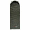 Grüezi Bag Biopod DownWool Summer Comfort - Down Sleeping Bag -camping sale grueezi bag biopod downwool summer comfort down sleeping bag