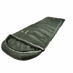 Grüezi Bag Biopod DownWool Summer Comfort - Down Sleeping Bag -camping sale grueezi bag biopod downwool summer comfort down sleeping bag detail 2