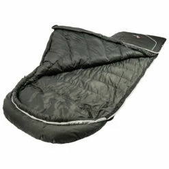 Grüezi Bag Biopod DownWool Summer Comfort - Down Sleeping Bag -camping sale grueezi bag biopod downwool summer comfort down sleeping bag detail 3