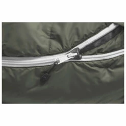 Grüezi Bag Biopod DownWool Summer Comfort - Down Sleeping Bag -camping sale grueezi bag biopod downwool summer comfort down sleeping bag detail 8