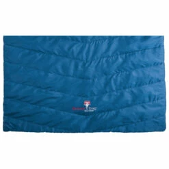 Grüezi Bag Biopod Wolle Almhütte - Synthetic Sleeping Bag -camping sale grueezi bag biopod wolle almhuette synthetic sleeping bag detail 3