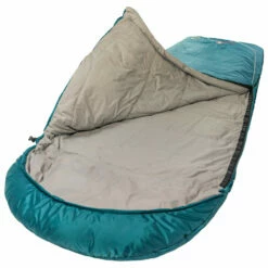 Grüezi Bag Biopod Wolle Goas Comfort Links - Synthetic Sleeping Bag 14 Grüezi Bag Biopod Wolle Goas Comfort Links - Synthetic Sleeping Bag -camping sale grueezi bag biopod wolle goas comfort links synthetic sleeping bag detail 3