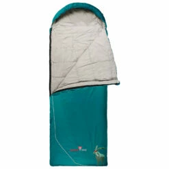 Grüezi Bag Biopod Wolle Goas Comfort Links - Synthetic Sleeping Bag 15 Grüezi Bag Biopod Wolle Goas Comfort Links - Synthetic Sleeping Bag -camping sale grueezi bag biopod wolle goas comfort links synthetic sleeping bag detail 4