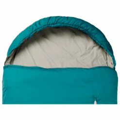 Grüezi Bag Biopod Wolle Goas Comfort Links - Synthetic Sleeping Bag 16 Grüezi Bag Biopod Wolle Goas Comfort Links - Synthetic Sleeping Bag -camping sale grueezi bag biopod wolle goas comfort links synthetic sleeping bag detail 5