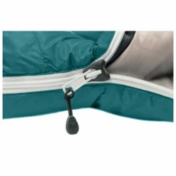 Grüezi Bag Biopod Wolle Goas Comfort Links - Synthetic Sleeping Bag 18 Grüezi Bag Biopod Wolle Goas Comfort Links - Synthetic Sleeping Bag -camping sale grueezi bag biopod wolle goas comfort links synthetic sleeping bag detail 7