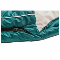 Grüezi Bag Biopod Wolle Goas Comfort Links - Synthetic Sleeping Bag 19 Grüezi Bag Biopod Wolle Goas Comfort Links - Synthetic Sleeping Bag -camping sale grueezi bag biopod wolle goas comfort links synthetic sleeping bag detail 8