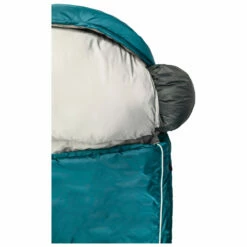 Grüezi Bag Biopod Wolle Goas Comfort Links - Synthetic Sleeping Bag 20 Grüezi Bag Biopod Wolle Goas Comfort Links - Synthetic Sleeping Bag -camping sale grueezi bag biopod wolle goas comfort links synthetic sleeping bag detail 9