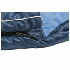 Grüezi Bag Biopod Wolle Goas Cotton Comfort - Synthetic Sleeping Bag -camping sale grueezi bag biopod wolle goas cotton comfort synthetic sleeping bag detail 9