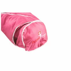 Grüezi Bag Biopod Wolle Kids World Traveller - Kids' Sleeping Bag 21 Grüezi Bag Biopod Wolle Kids World Traveller - Kids' Sleeping Bag -camping sale grueezi bag biopod wolle kids world traveller kids sleeping bag detail 10