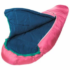 Grüezi Bag Biopod Wolle Kids World Traveller - Kids' Sleeping Bag 14 Grüezi Bag Biopod Wolle Kids World Traveller - Kids' Sleeping Bag -camping sale grueezi bag biopod wolle kids world traveller kids sleeping bag detail 3