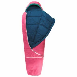 Grüezi Bag Biopod Wolle Kids World Traveller - Kids' Sleeping Bag 15 Grüezi Bag Biopod Wolle Kids World Traveller - Kids' Sleeping Bag -camping sale grueezi bag biopod wolle kids world traveller kids sleeping bag detail 4