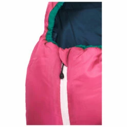 Grüezi Bag Biopod Wolle Kids World Traveller - Kids' Sleeping Bag 18 Grüezi Bag Biopod Wolle Kids World Traveller - Kids' Sleeping Bag -camping sale grueezi bag biopod wolle kids world traveller kids sleeping bag detail 7