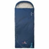 Grüezi Bag Biopod Wolle Murmeltier Comfort - Synthetic Sleeping Bag 1 Grüezi Bag Biopod Wolle Murmeltier Comfort - Synthetic Sleeping Bag -camping sale grueezi bag biopod wolle murmeltier comfort synthetic sleeping bag