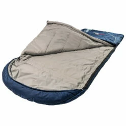 Grüezi Bag Biopod Wolle Murmeltier Comfort - Synthetic Sleeping Bag 14 Grüezi Bag Biopod Wolle Murmeltier Comfort - Synthetic Sleeping Bag -camping sale grueezi bag biopod wolle murmeltier comfort synthetic sleeping bag detail 3