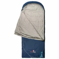 Grüezi Bag Biopod Wolle Murmeltier Comfort - Synthetic Sleeping Bag 15 Grüezi Bag Biopod Wolle Murmeltier Comfort - Synthetic Sleeping Bag -camping sale grueezi bag biopod wolle murmeltier comfort synthetic sleeping bag detail 4