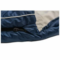 Grüezi Bag Biopod Wolle Murmeltier Comfort - Synthetic Sleeping Bag 18 Grüezi Bag Biopod Wolle Murmeltier Comfort - Synthetic Sleeping Bag -camping sale grueezi bag biopod wolle murmeltier comfort synthetic sleeping bag detail 7