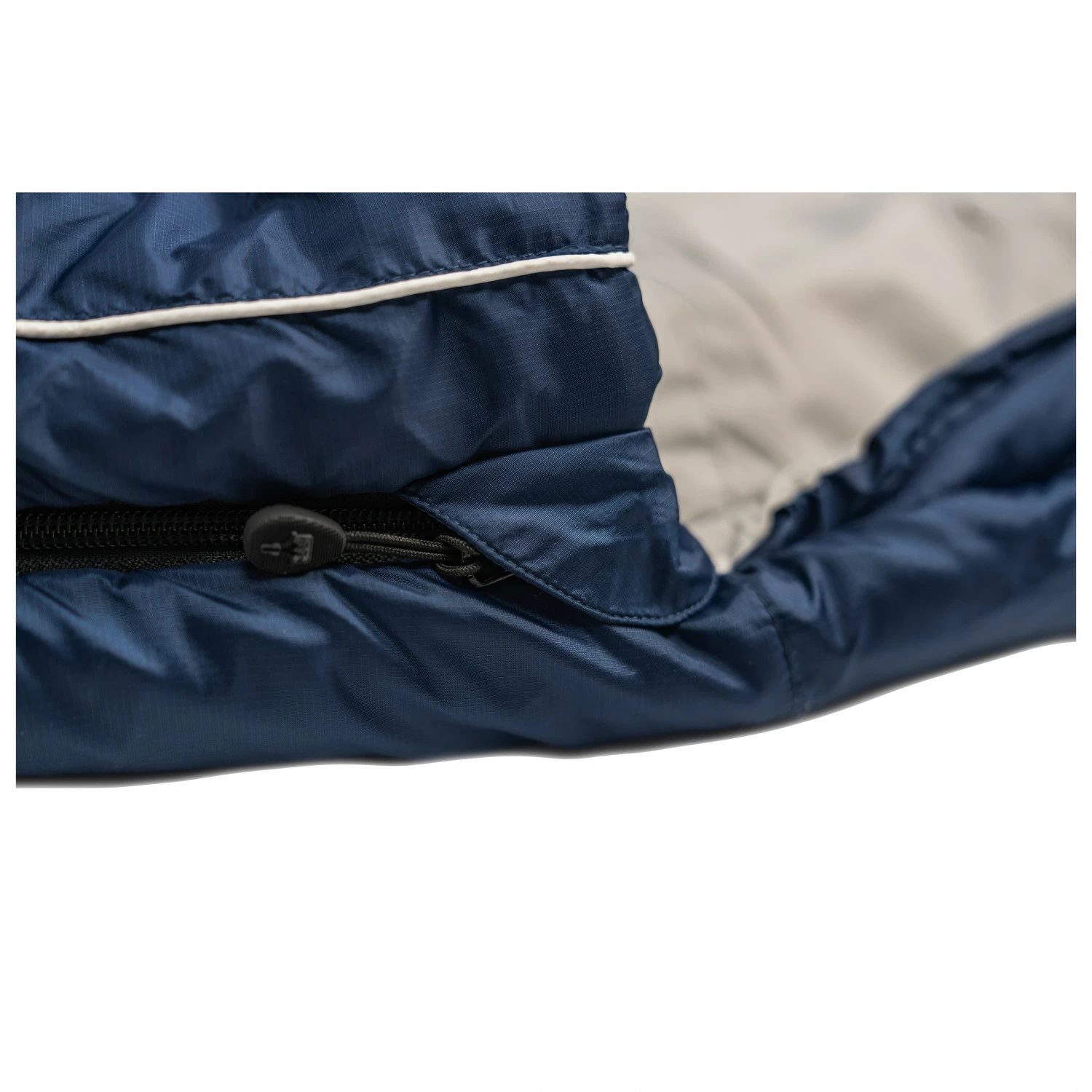 Grüezi Bag Biopod Wolle Murmeltier Comfort - Synthetic Sleeping Bag 9 Grüezi Bag Biopod Wolle Murmeltier Comfort - Synthetic Sleeping Bag - Image 7