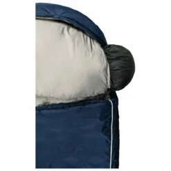 Grüezi Bag Biopod Wolle Murmeltier Comfort - Synthetic Sleeping Bag 20 Grüezi Bag Biopod Wolle Murmeltier Comfort - Synthetic Sleeping Bag -camping sale grueezi bag biopod wolle murmeltier comfort synthetic sleeping bag detail 9