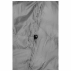 Grüezi Bag Biopod Wolle Zero - Synthetic Sleeping Bag -camping sale grueezi bag biopod wolle zero synthetic sleeping bag detail 10