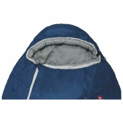Grüezi Bag Biopod Wolle Zero - Synthetic Sleeping Bag -camping sale grueezi bag biopod wolle zero synthetic sleeping bag detail 5