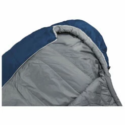 Grüezi Bag Biopod Wolle Zero - Synthetic Sleeping Bag -camping sale grueezi bag biopod wolle zero synthetic sleeping bag detail 6