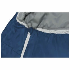 Grüezi Bag Biopod Wolle Zero - Synthetic Sleeping Bag -camping sale grueezi bag biopod wolle zero synthetic sleeping bag detail 7