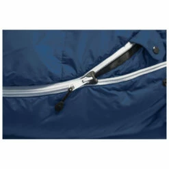 Grüezi Bag Biopod Wolle Zero - Synthetic Sleeping Bag -camping sale grueezi bag biopod wolle zero synthetic sleeping bag detail 8